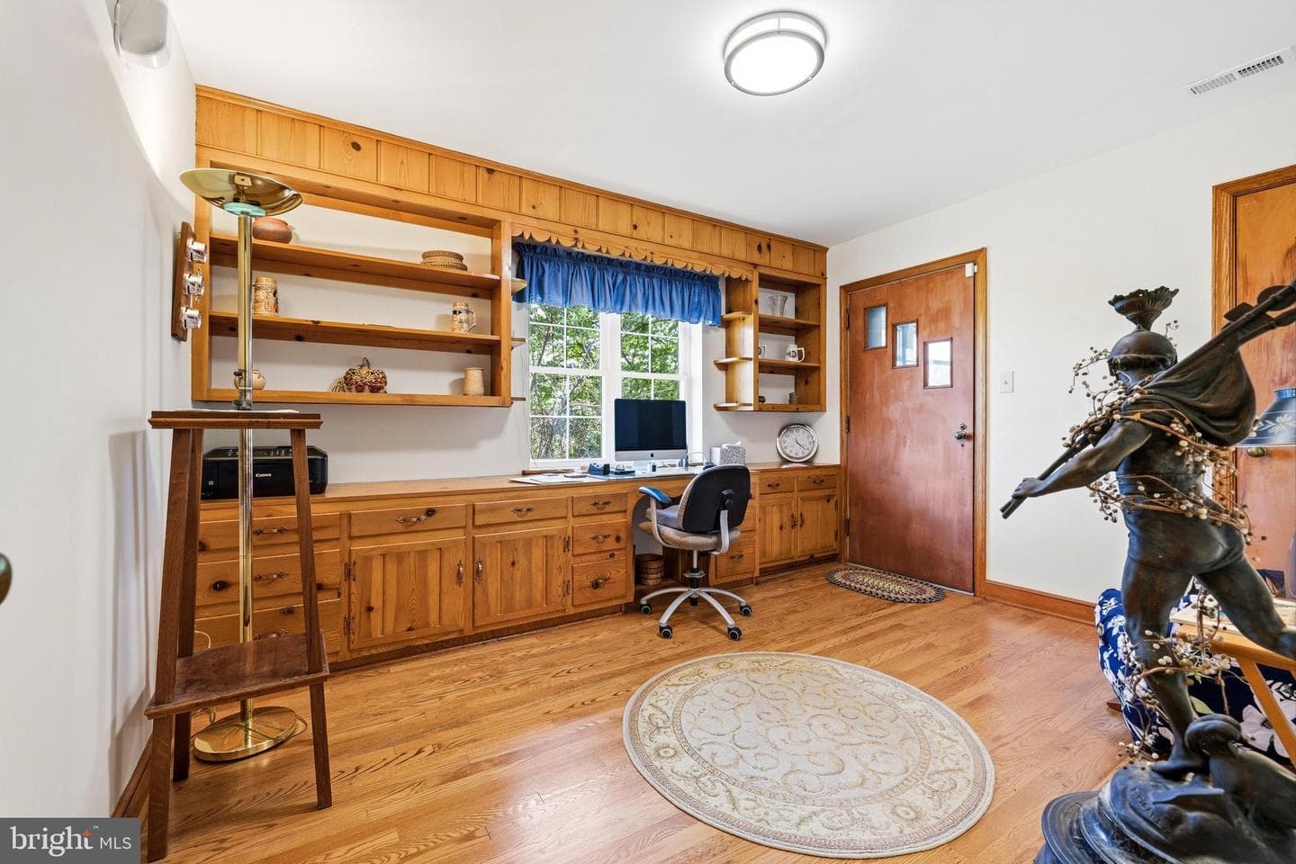 7133 Turleytown Road photo 19