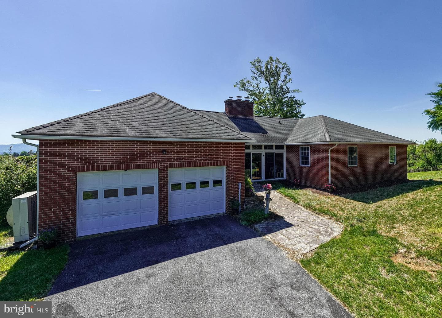 7133 Turleytown Road photo 2