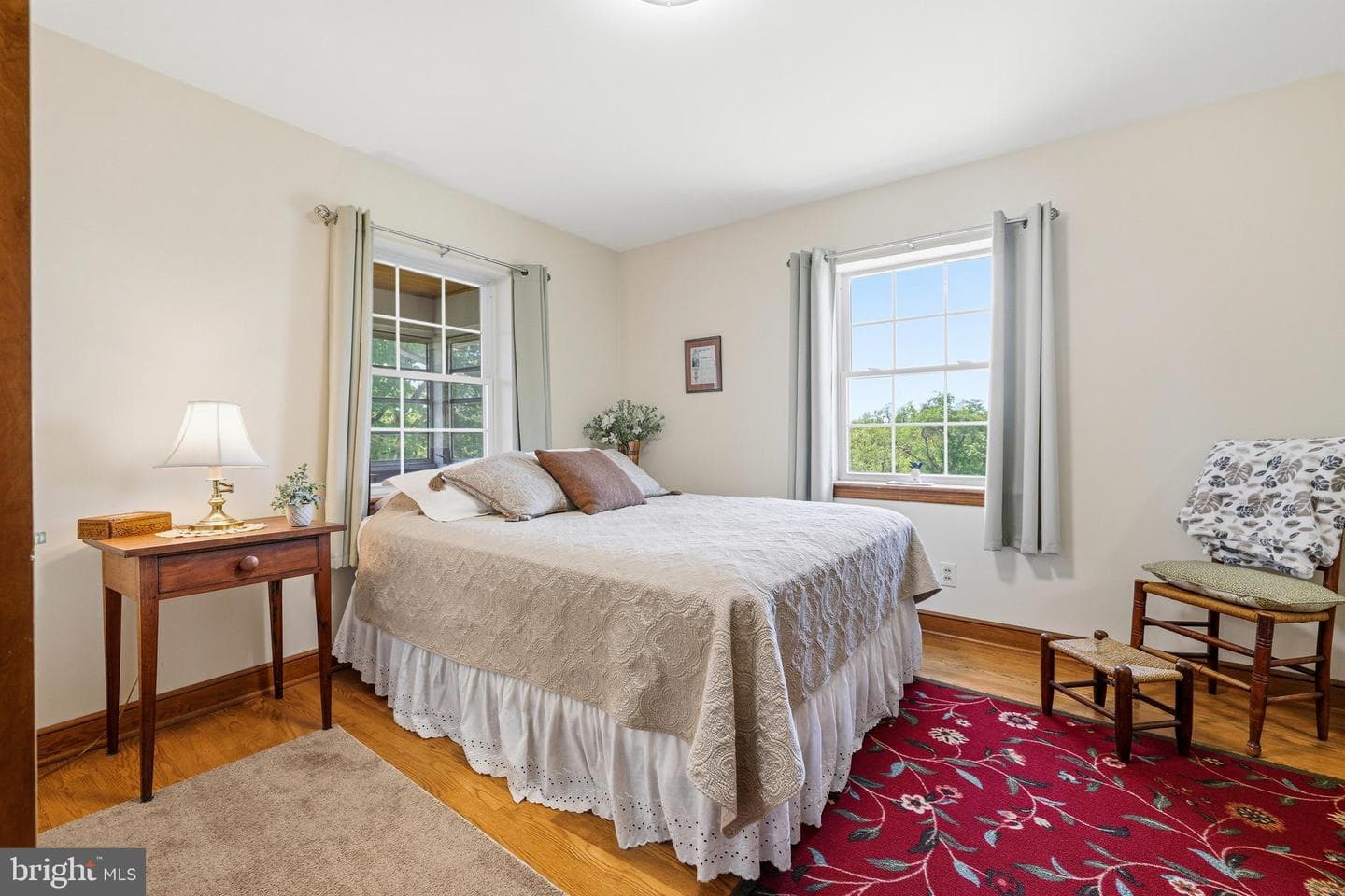 7133 Turleytown Road photo 24