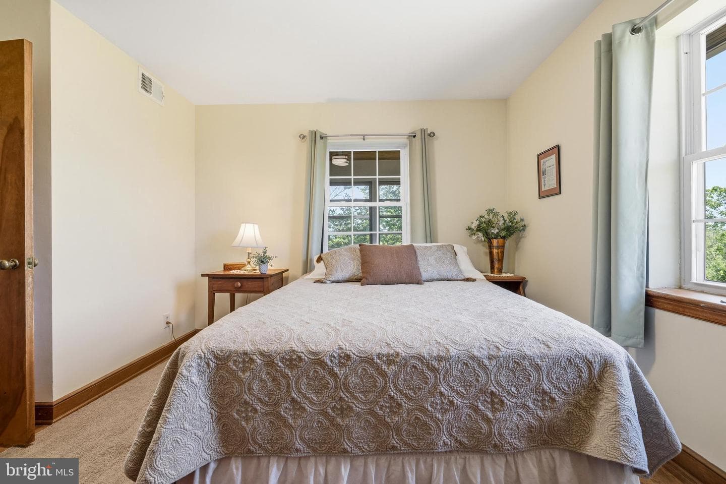 7133 Turleytown Road photo 25
