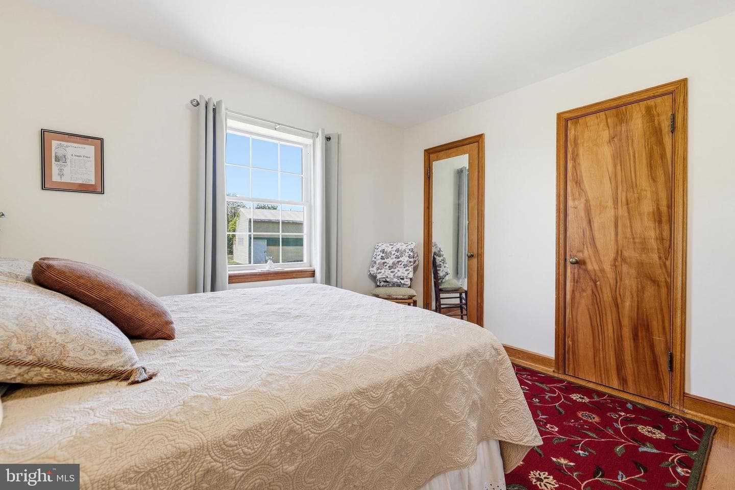 7133 Turleytown Road photo 26
