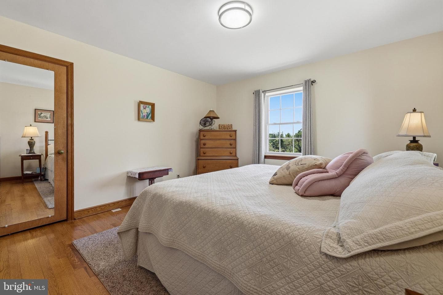 7133 Turleytown Road photo 28