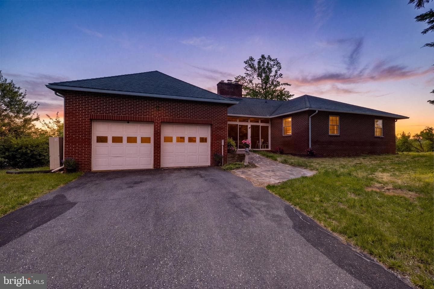 7133 Turleytown Road photo 3