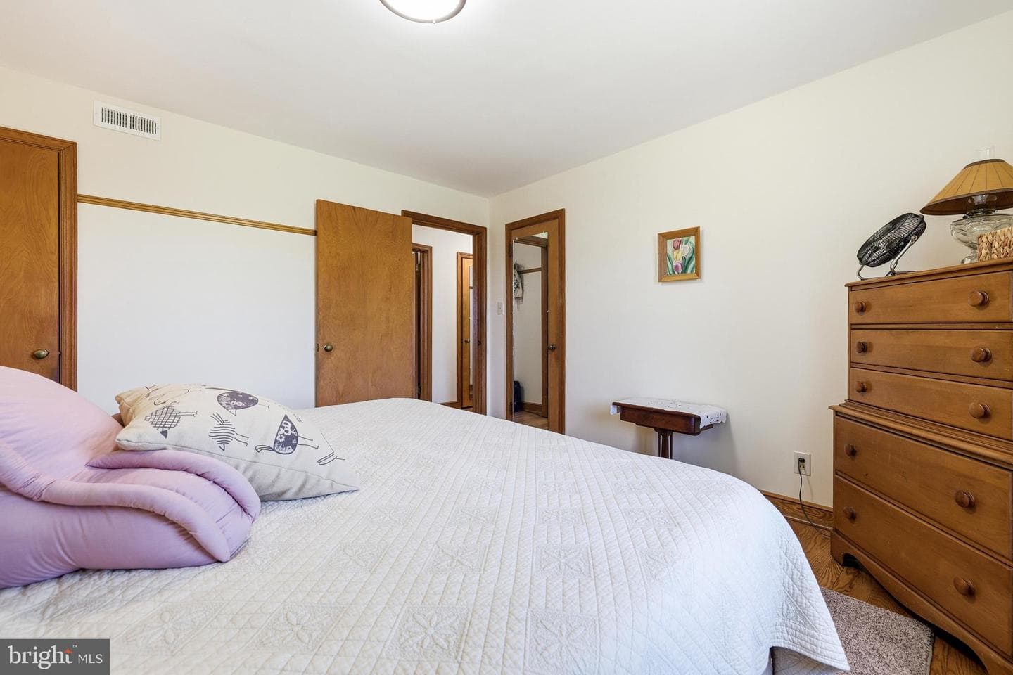 7133 Turleytown Road photo 30