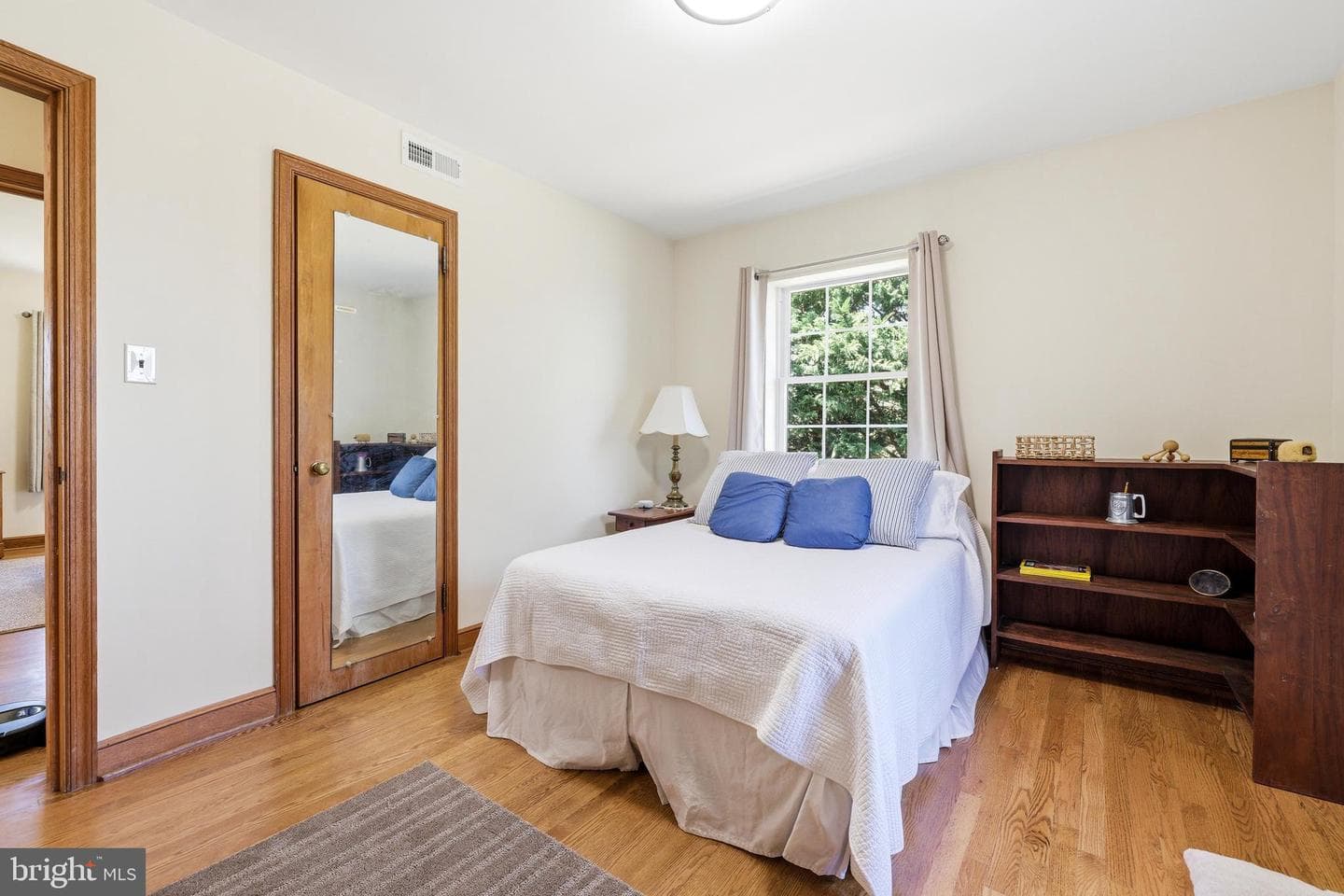 7133 Turleytown Road photo 32