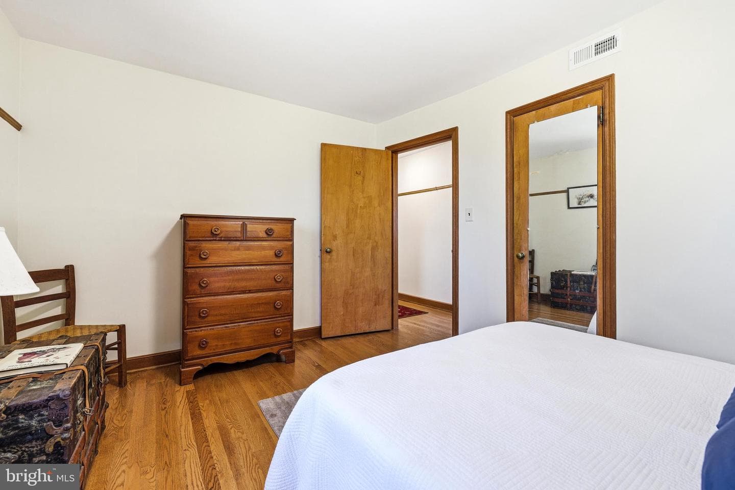 7133 Turleytown Road photo 33