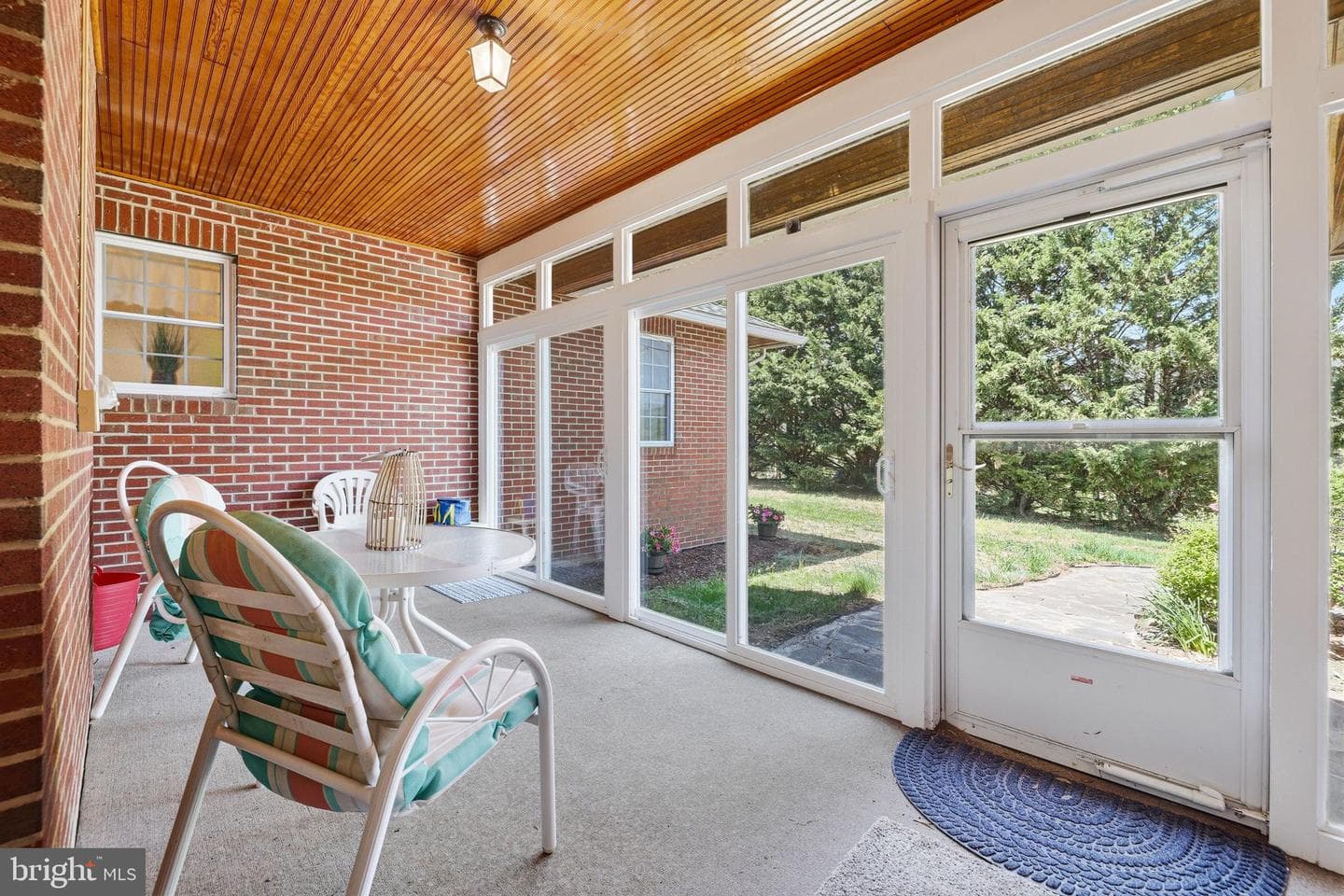 7133 Turleytown Road photo 34