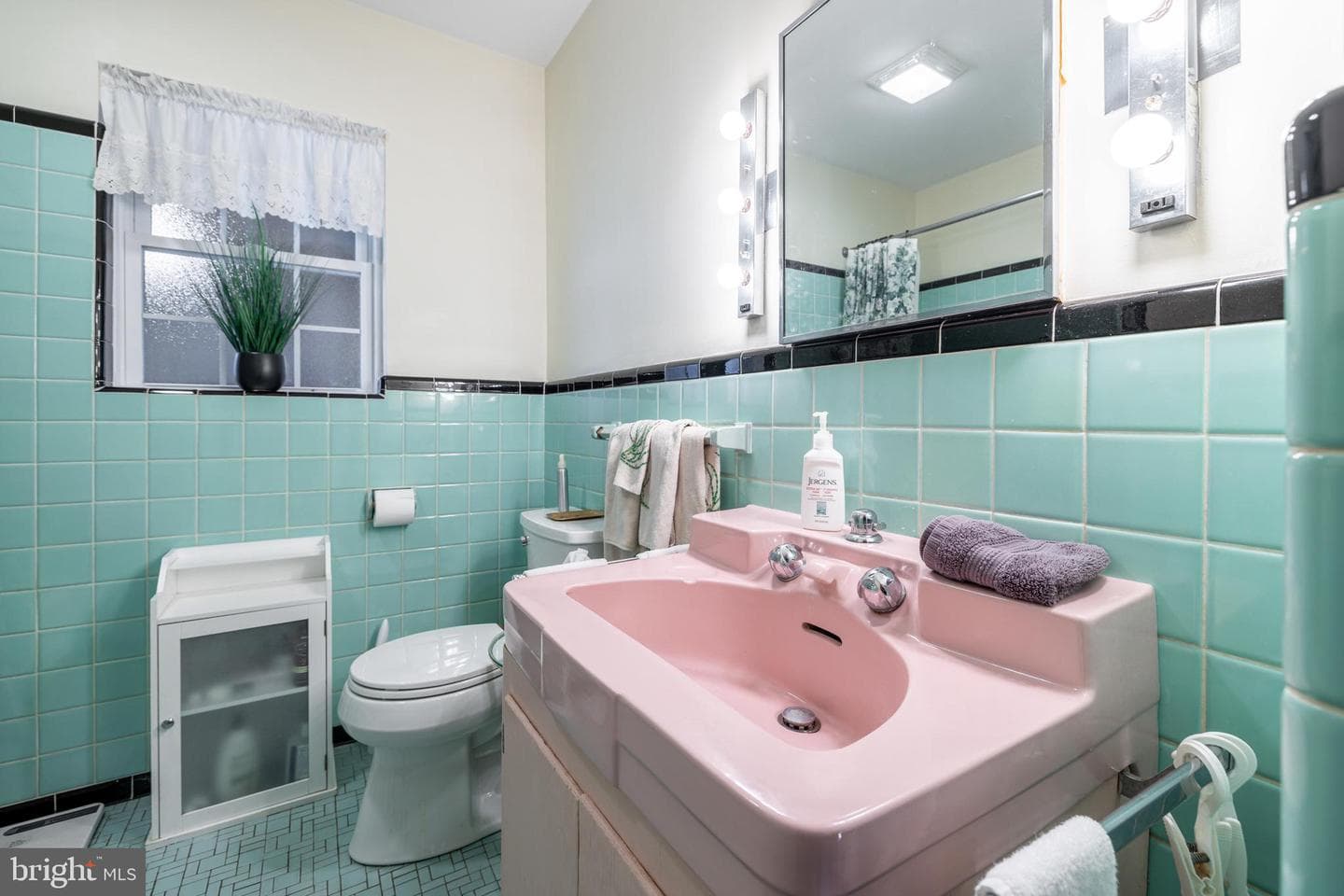 7133 Turleytown Road photo 37