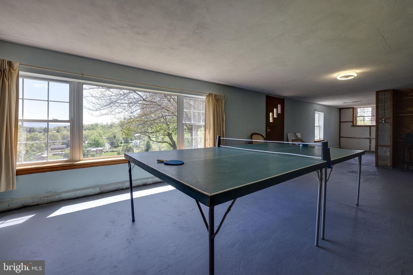 7133 Turleytown Road photo 40