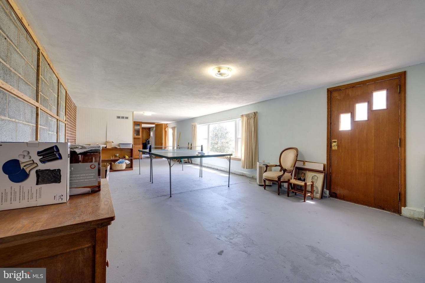 7133 Turleytown Road photo 42
