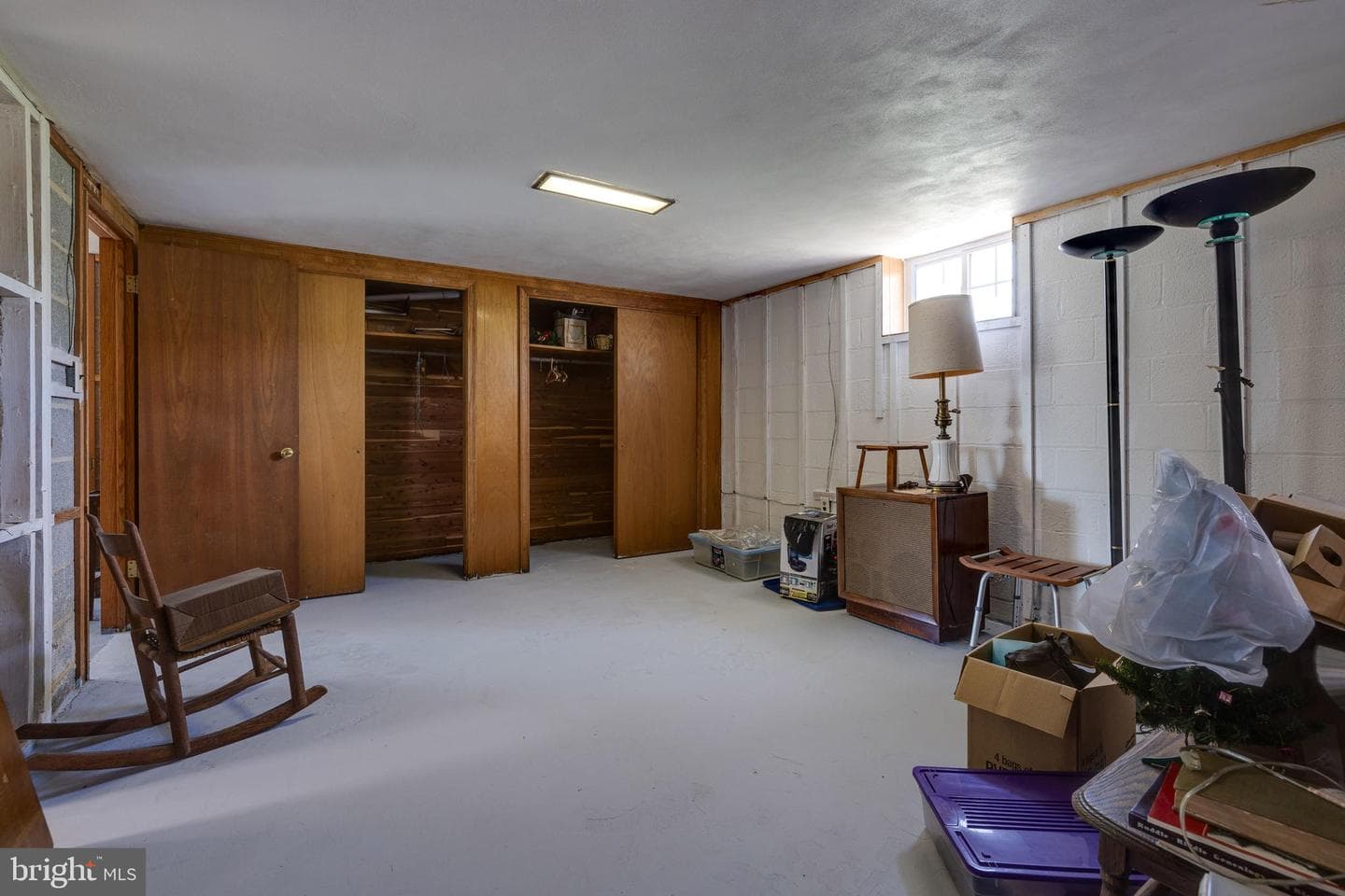 7133 Turleytown Road photo 46