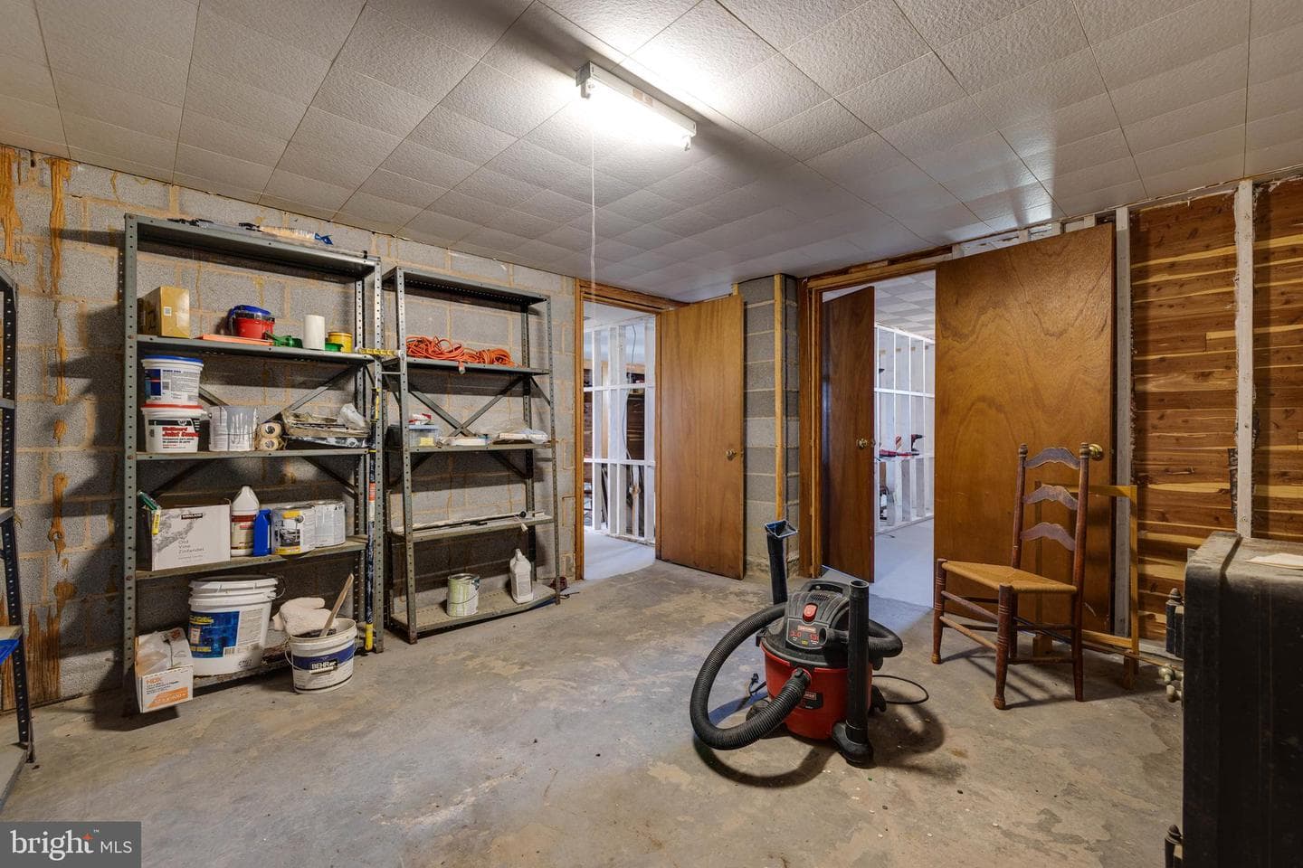 7133 Turleytown Road photo 50