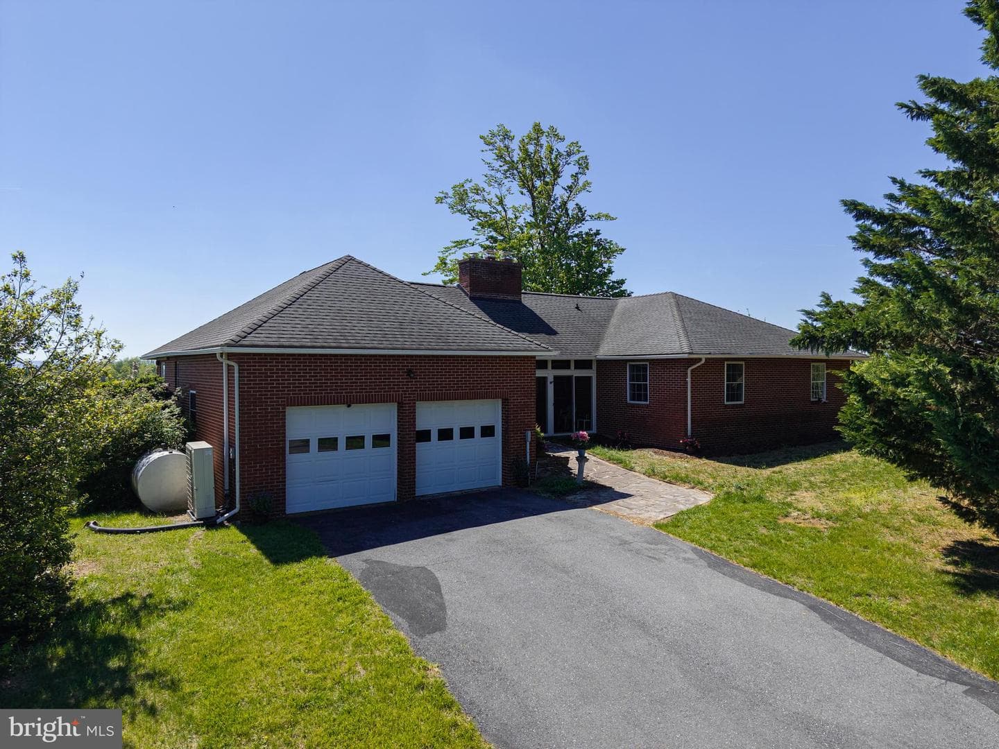 7133 Turleytown Road photo 59