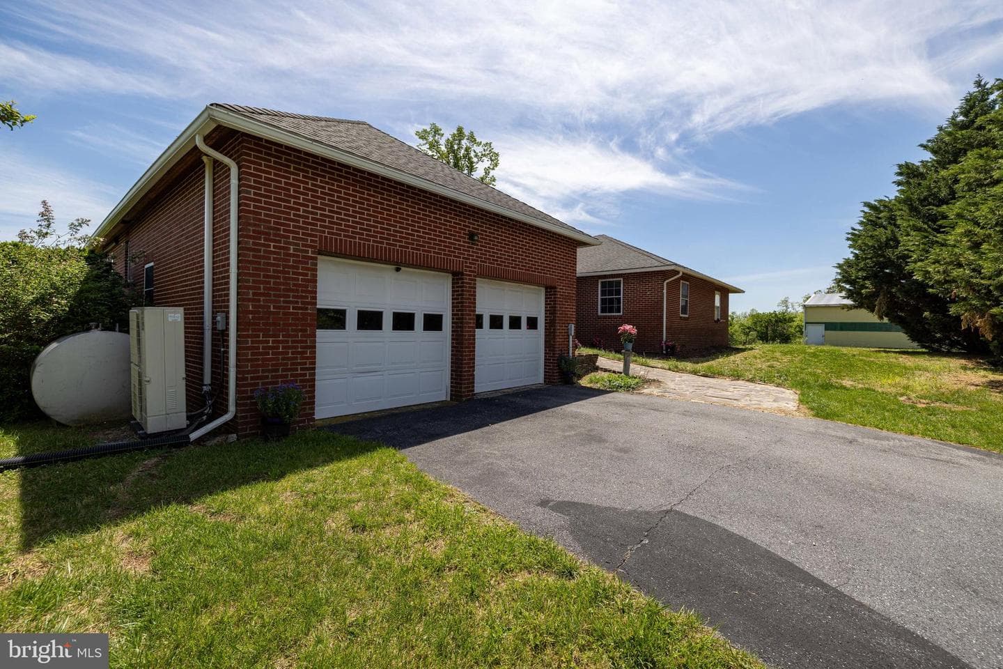 7133 Turleytown Road photo 60