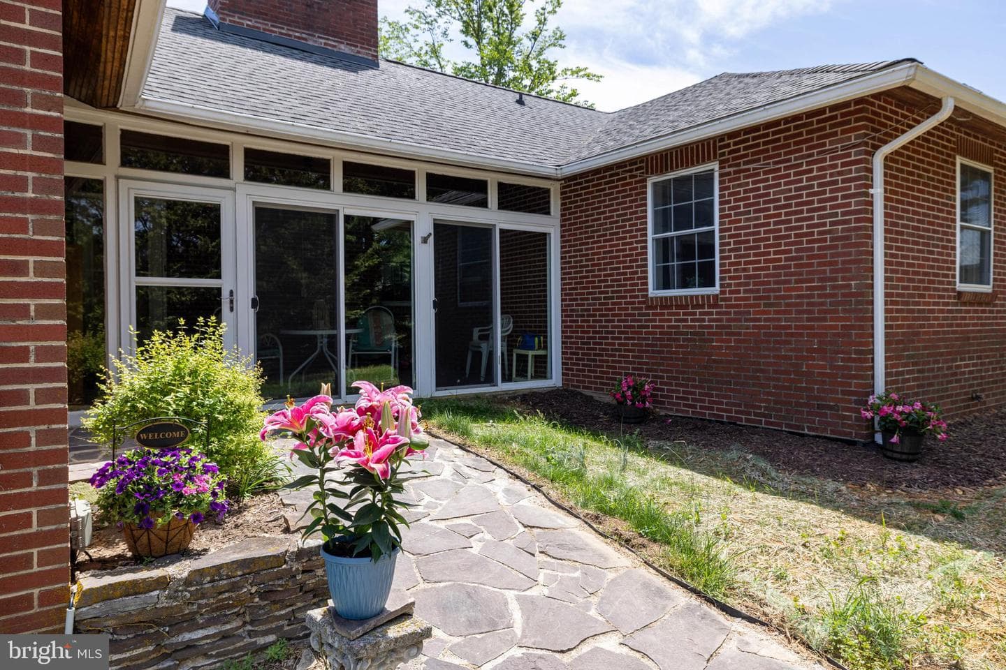 7133 Turleytown Road photo 61