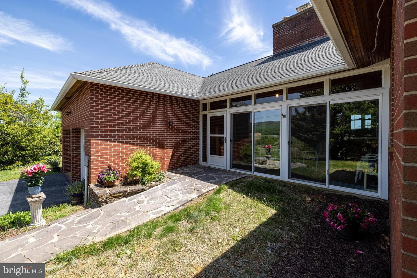 7133 Turleytown Road photo 62