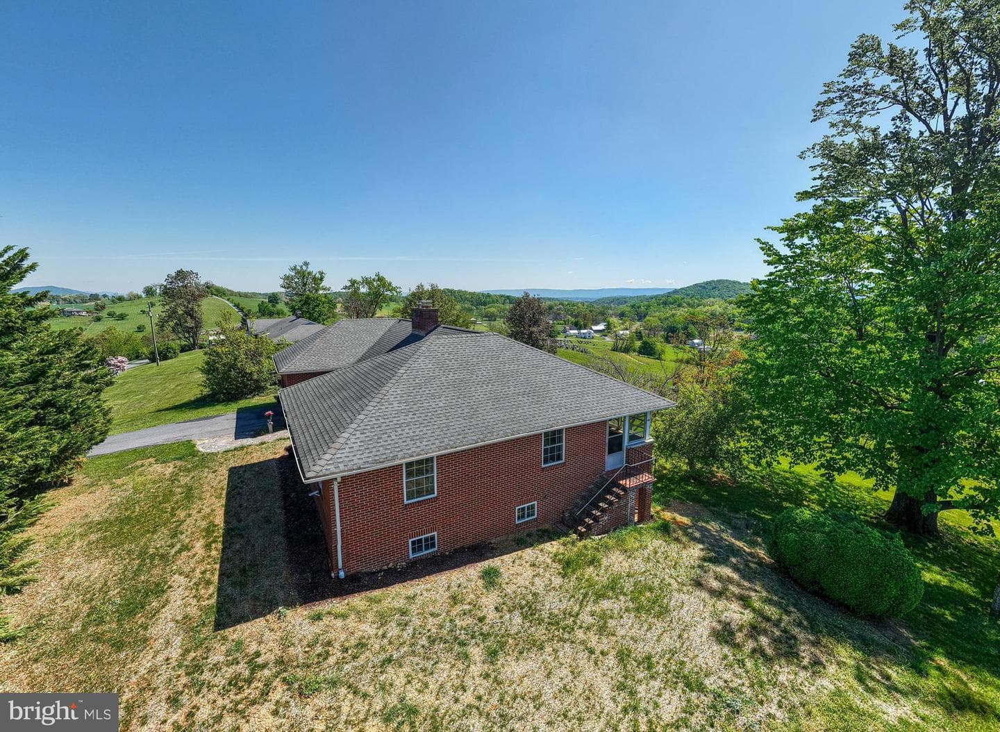 7133 Turleytown Road photo 64