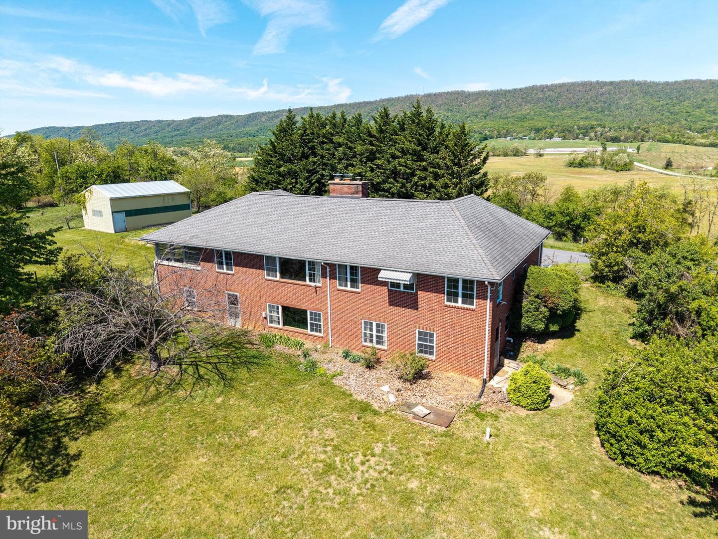 7133 Turleytown Road photo 68