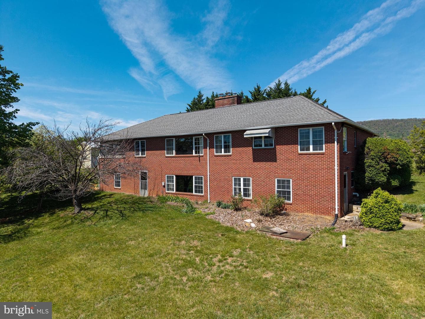 7133 Turleytown Road photo 69