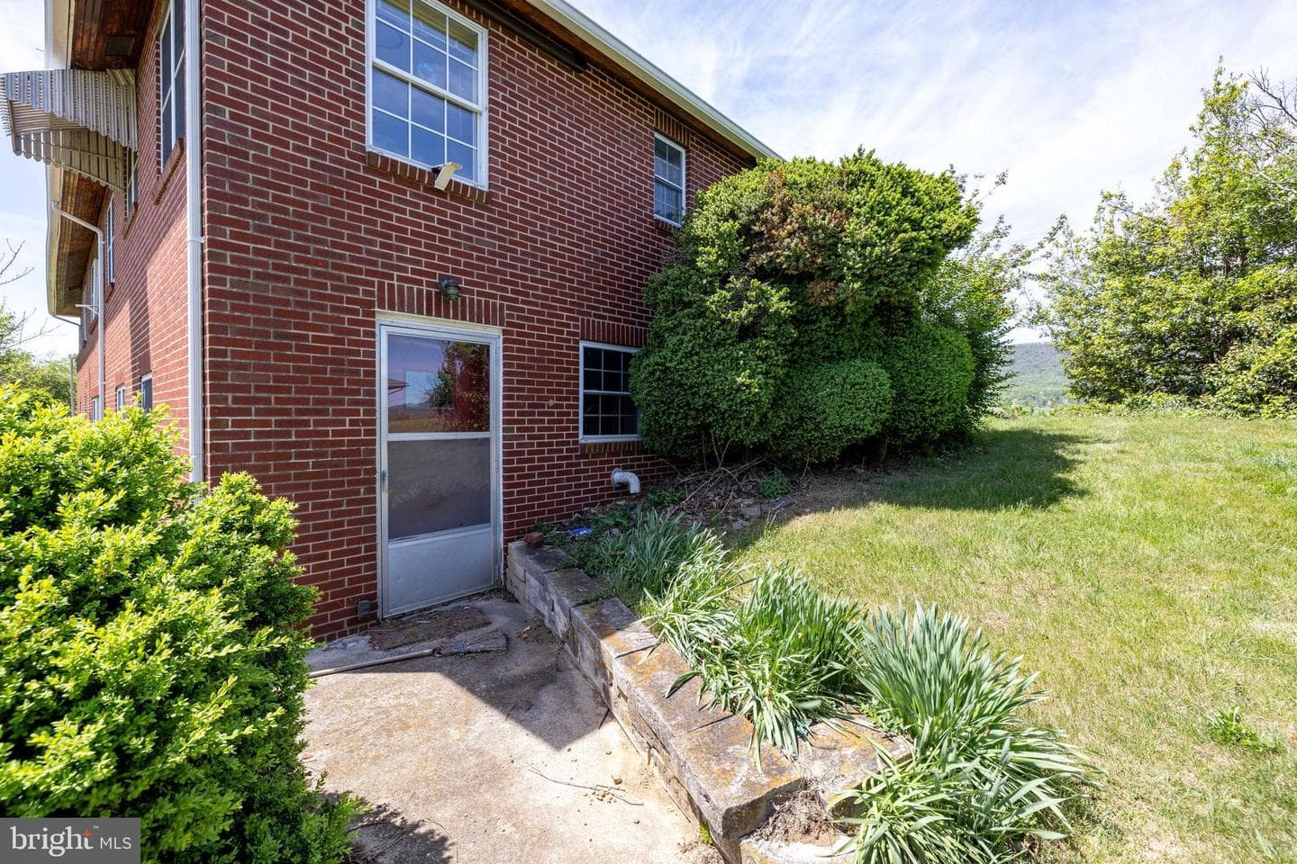 7133 Turleytown Road photo 71