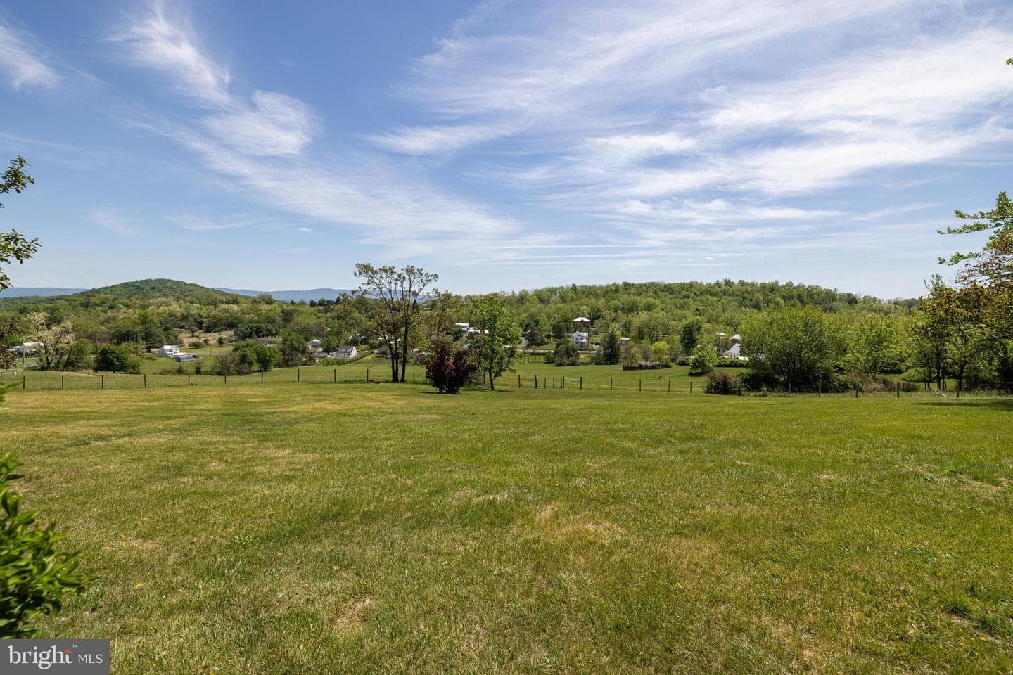 7133 Turleytown Road photo 77