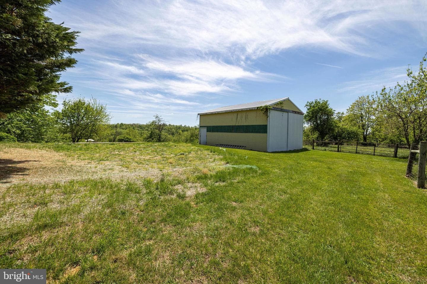 7133 Turleytown Road photo 82