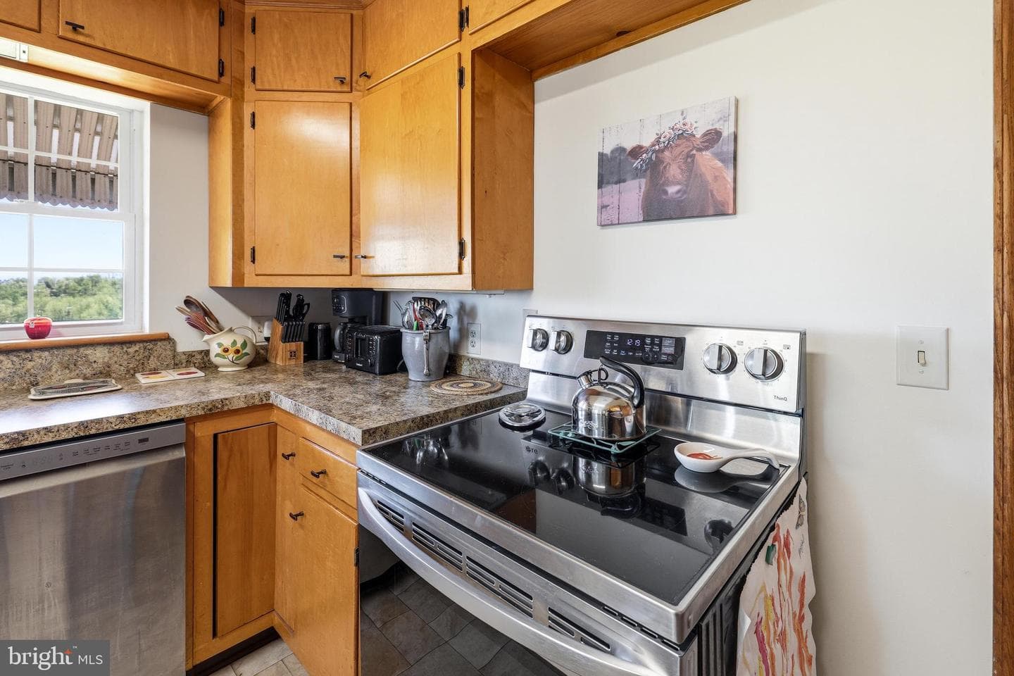 7133 Turleytown Road photo 9