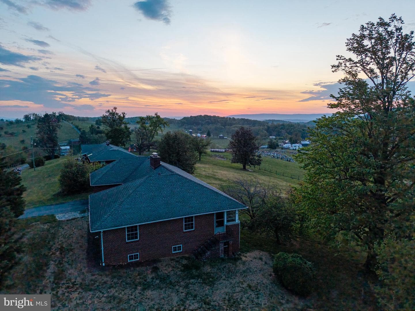 7133 Turleytown Road photo 91