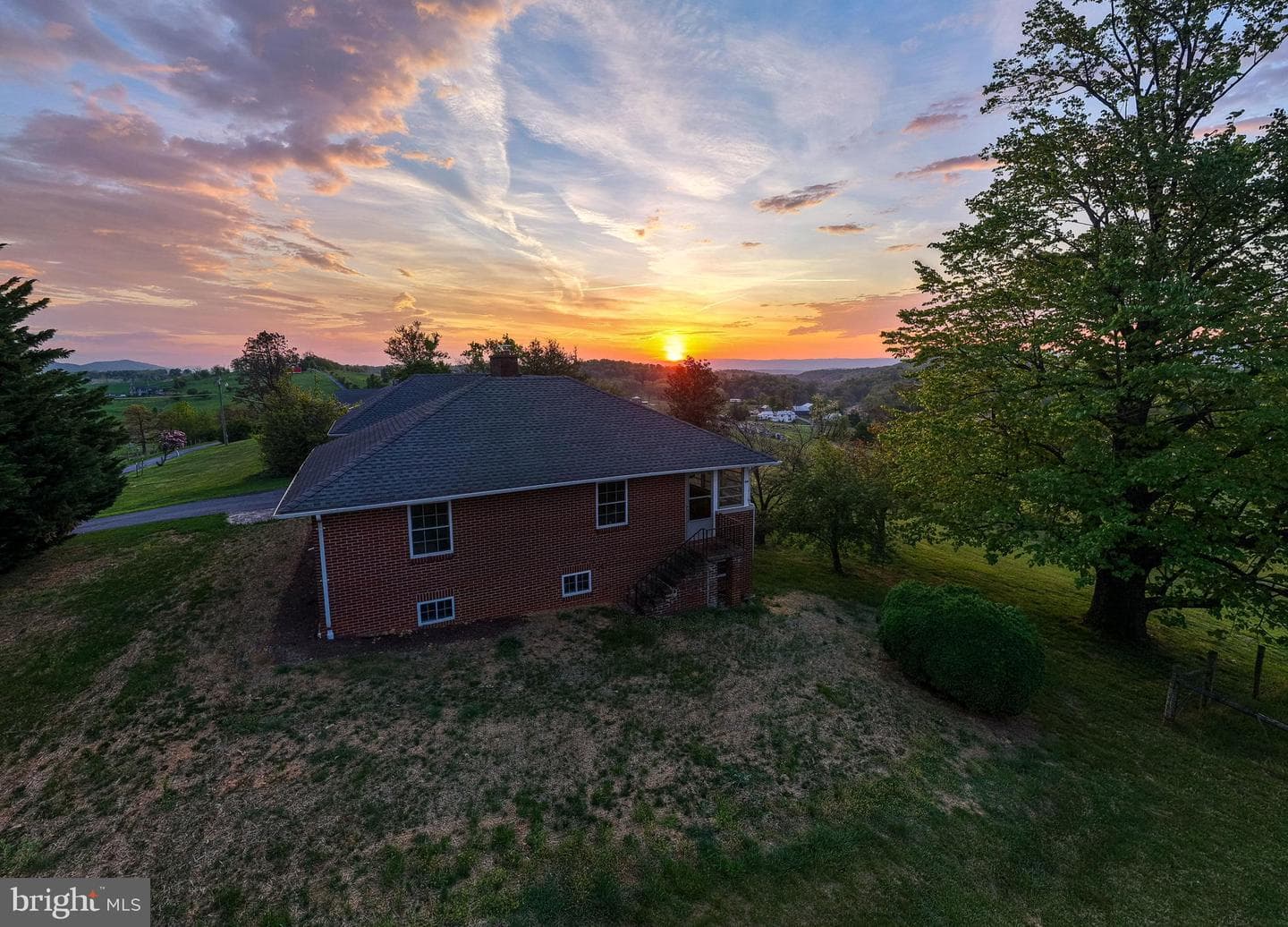 7133 Turleytown Road photo 92