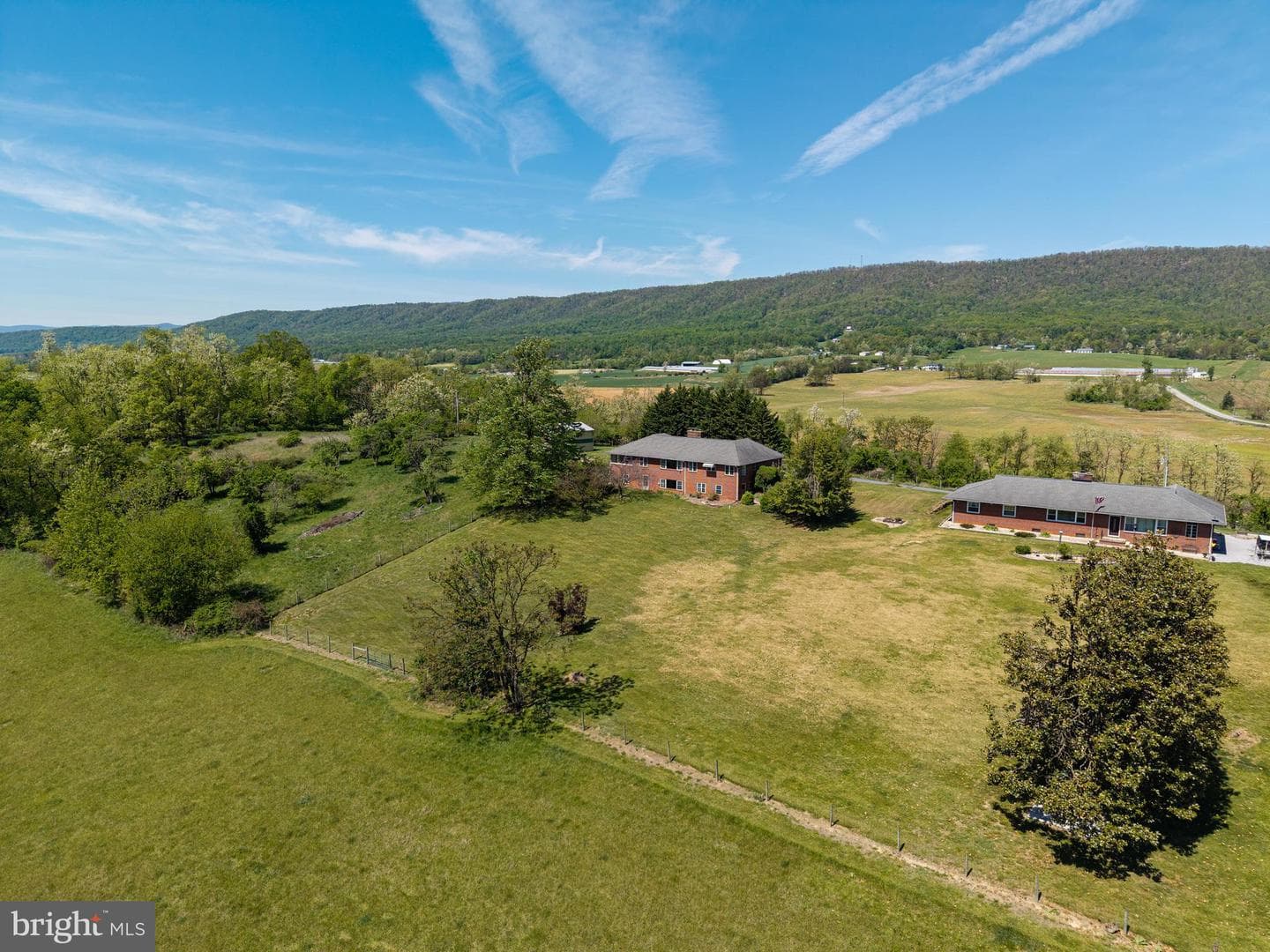 7133 Turleytown Road photo 98