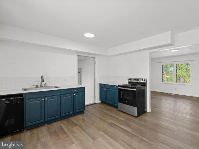 7149 Joseph Funk Lane photo 10
