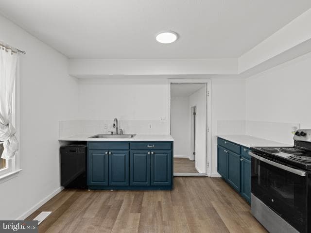 7149 Joseph Funk Lane photo 11
