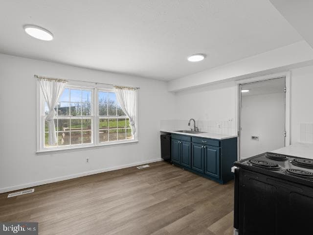 7149 Joseph Funk Lane photo 12