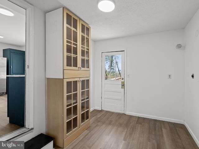 7149 Joseph Funk Lane photo 14