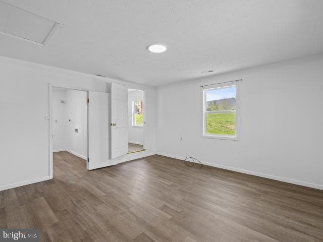 7149 Joseph Funk Lane photo 15