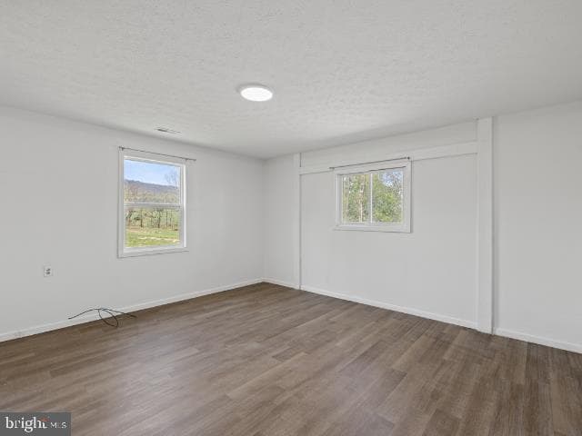 7149 Joseph Funk Lane photo 18