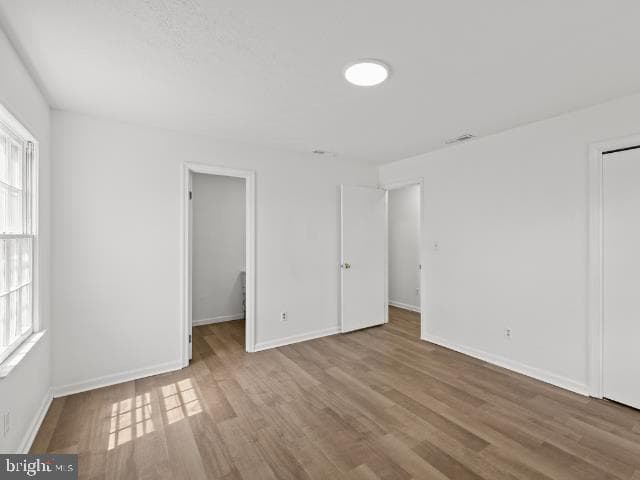 7149 Joseph Funk Lane photo 19