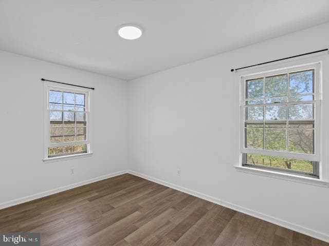 7149 Joseph Funk Lane photo 20