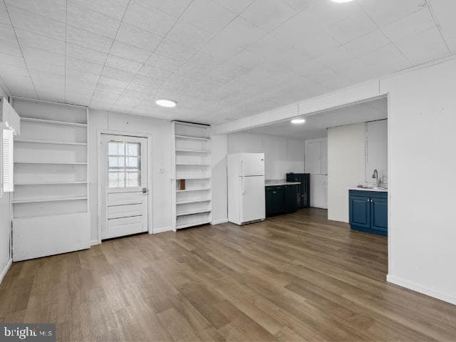 7149 Joseph Funk Lane photo 23