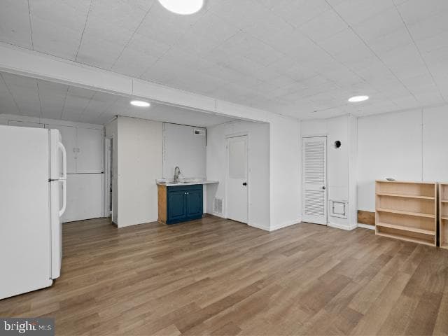 7149 Joseph Funk Lane photo 24
