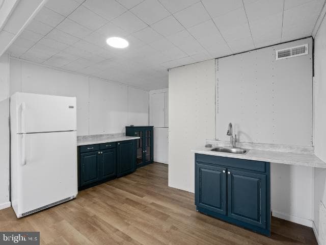 7149 Joseph Funk Lane photo 25