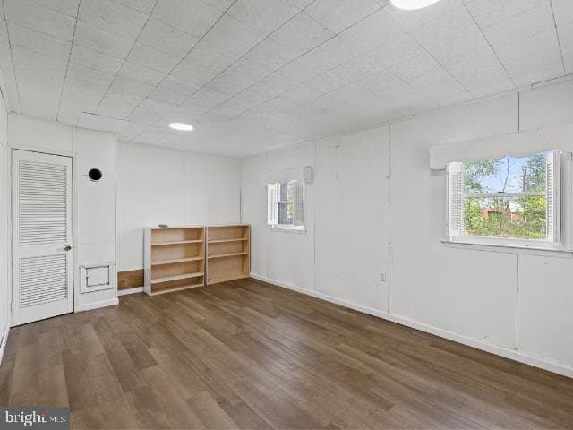 7149 Joseph Funk Lane photo 26
