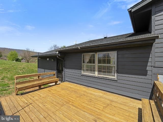 7149 Joseph Funk Lane photo 27