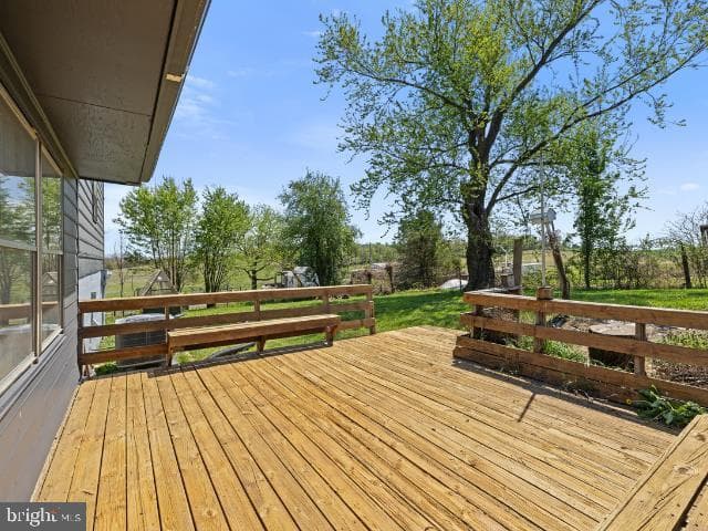 7149 Joseph Funk Lane photo 28