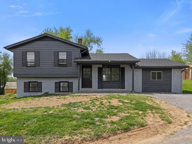 7149 Joseph Funk Lane photo 3