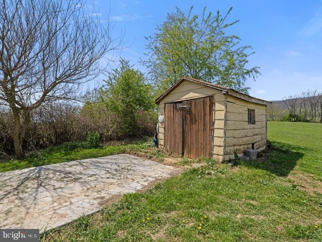 7149 Joseph Funk Lane photo 30