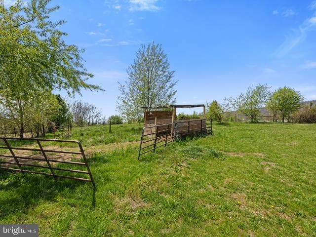 7149 Joseph Funk Lane photo 31