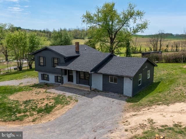 7149 Joseph Funk Lane photo 33