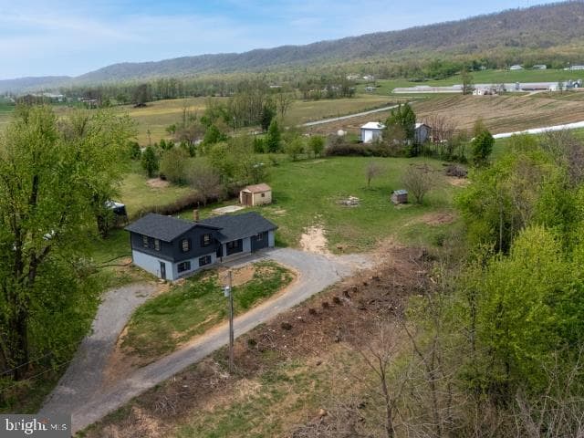 7149 Joseph Funk Lane photo 35