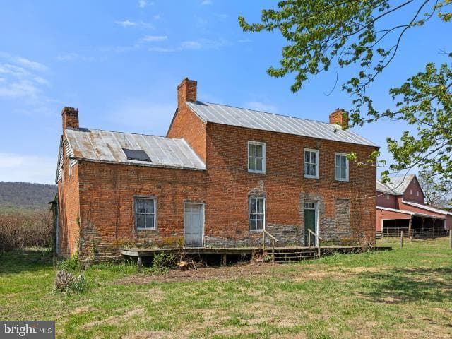 7149 Joseph Funk Lane photo 38